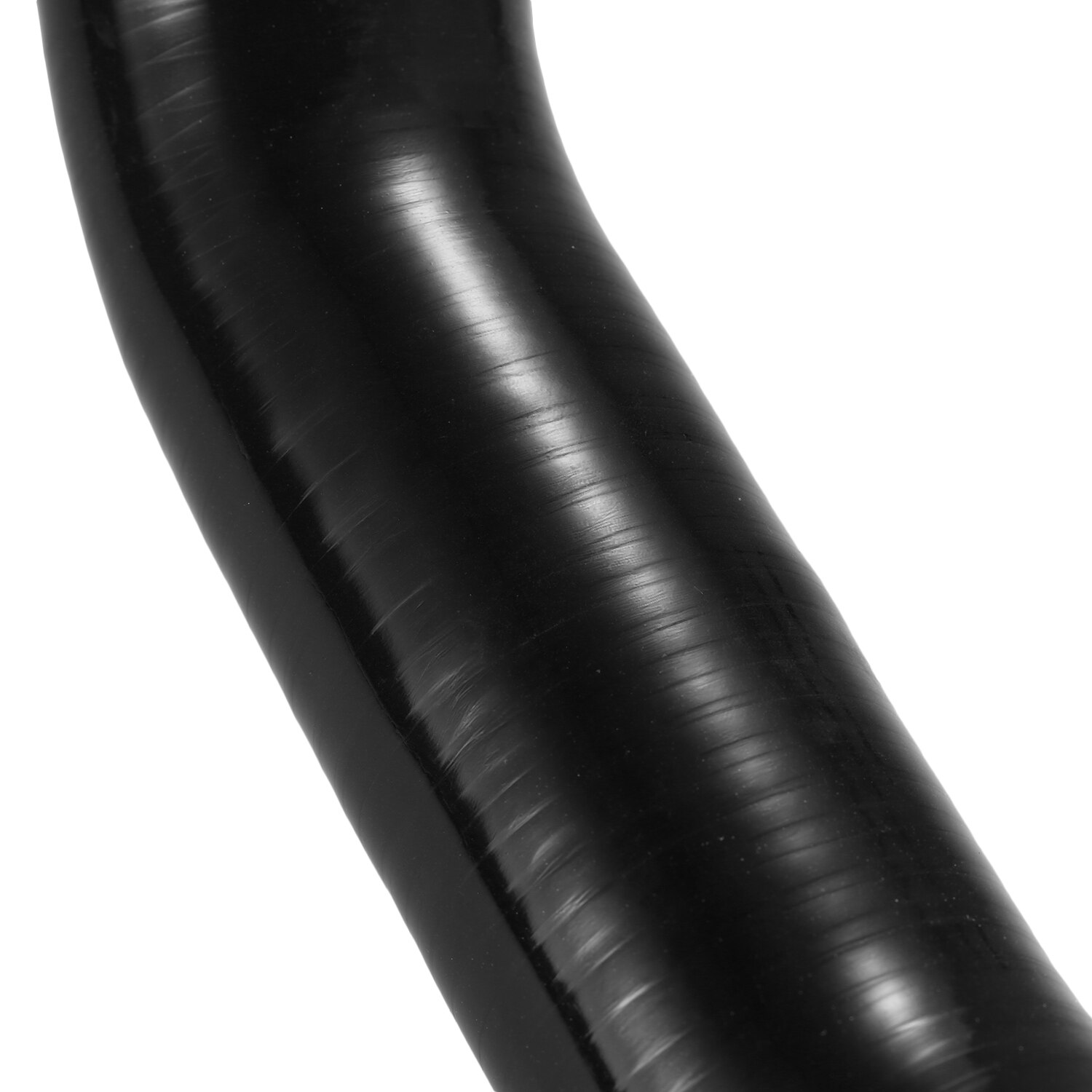 Auto Intercooler EGR Intercooler Hose Boost Pipe Fit for FORD Mondeo MK3 2.0 2.2 TDCi