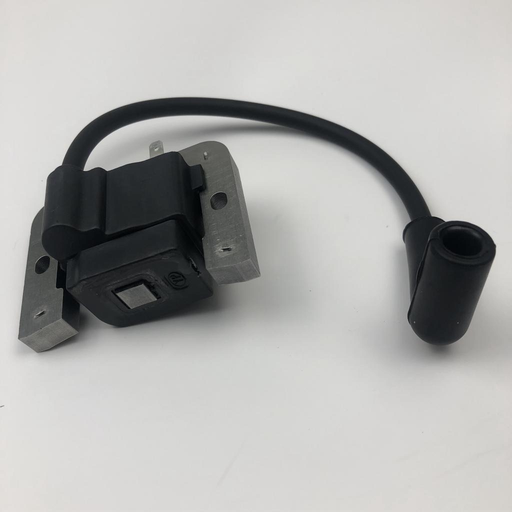 Ignition Coil for Kohler CH18 CH20 CH22 CH23 CV22 CV23 CV624 CV675 CV730 SV710 Engine Mower