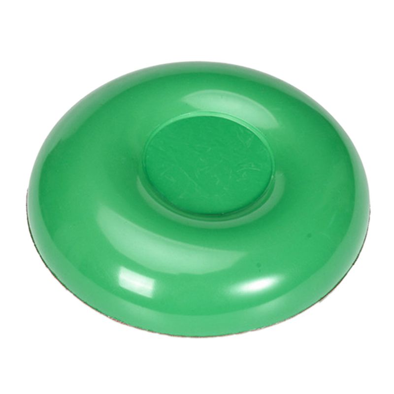 Waterpark Kinderen Speelgoed Watermeloen Bekerhouder Coaster Drijvende Opblaasbare Drink Fles Case Q0KB