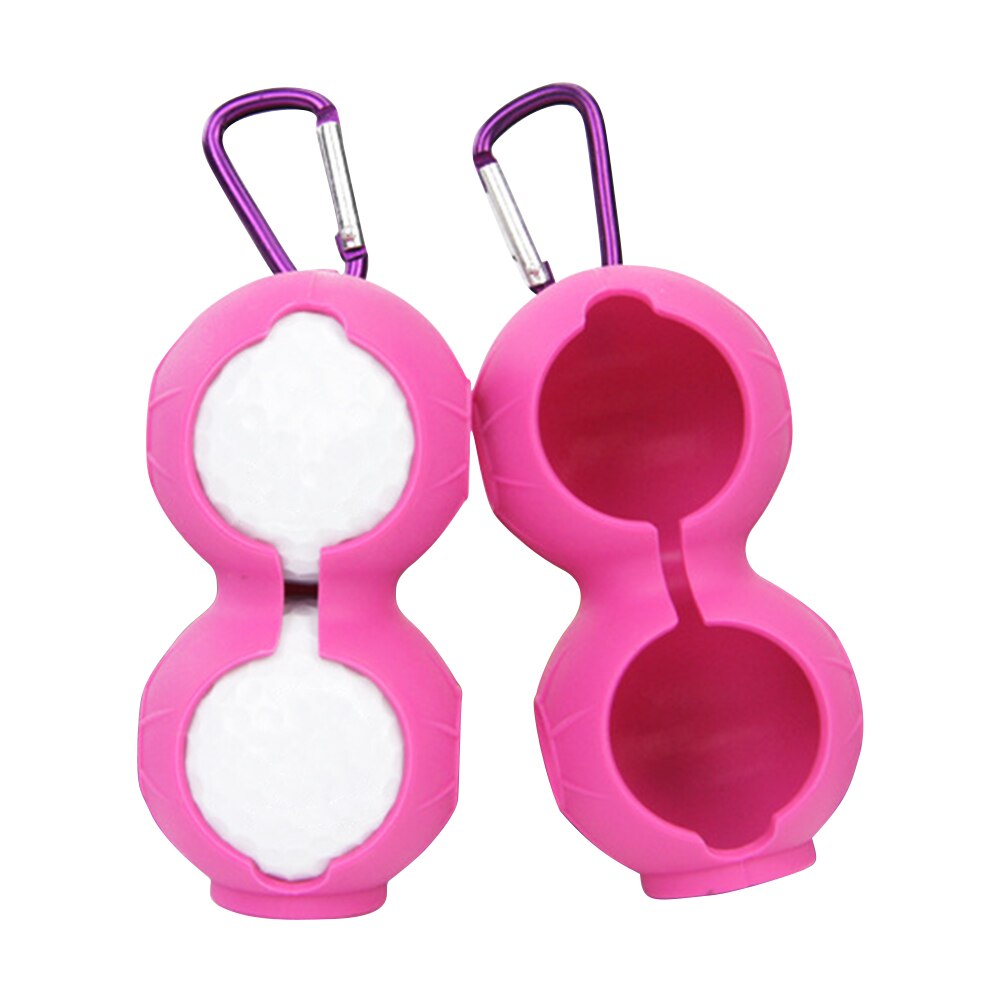 CRGANGZY Leuke Siliconen Case Voor Tamagotchi Uni 2023 Virtuele Huisdier Shockproof Beschermhoes Waterdicht Met Vinger Lanyard Voor Tamagotchi Uni 2023 Virtuele Huisdier Machine