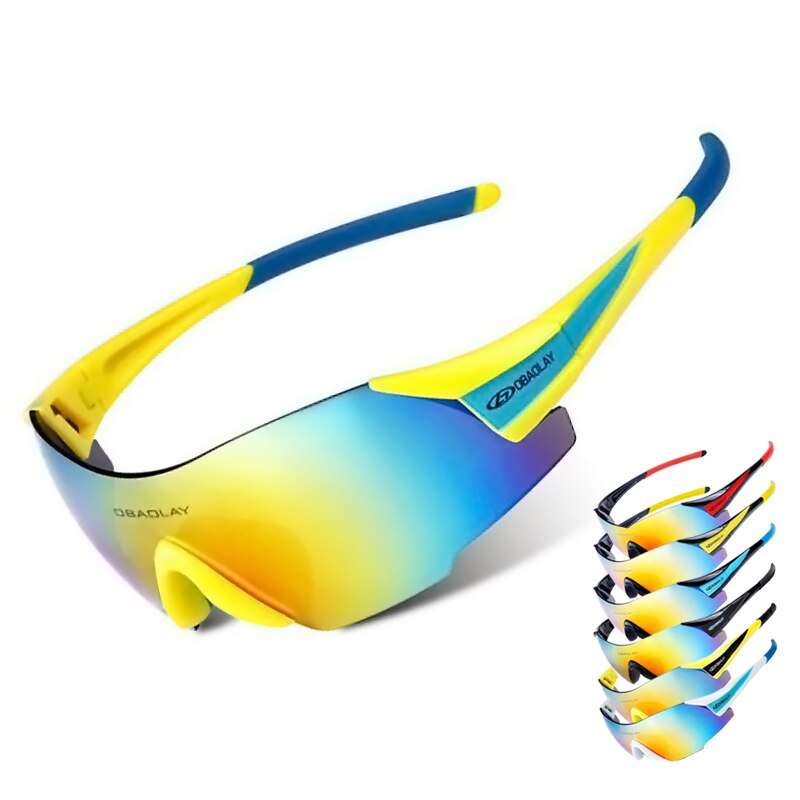 UV Beschermen Motocycle Snowboarden Skateboard Brillen Ski Bril voor Mannen Vrouwen Winter UV400 Zonnebril Sport Googles