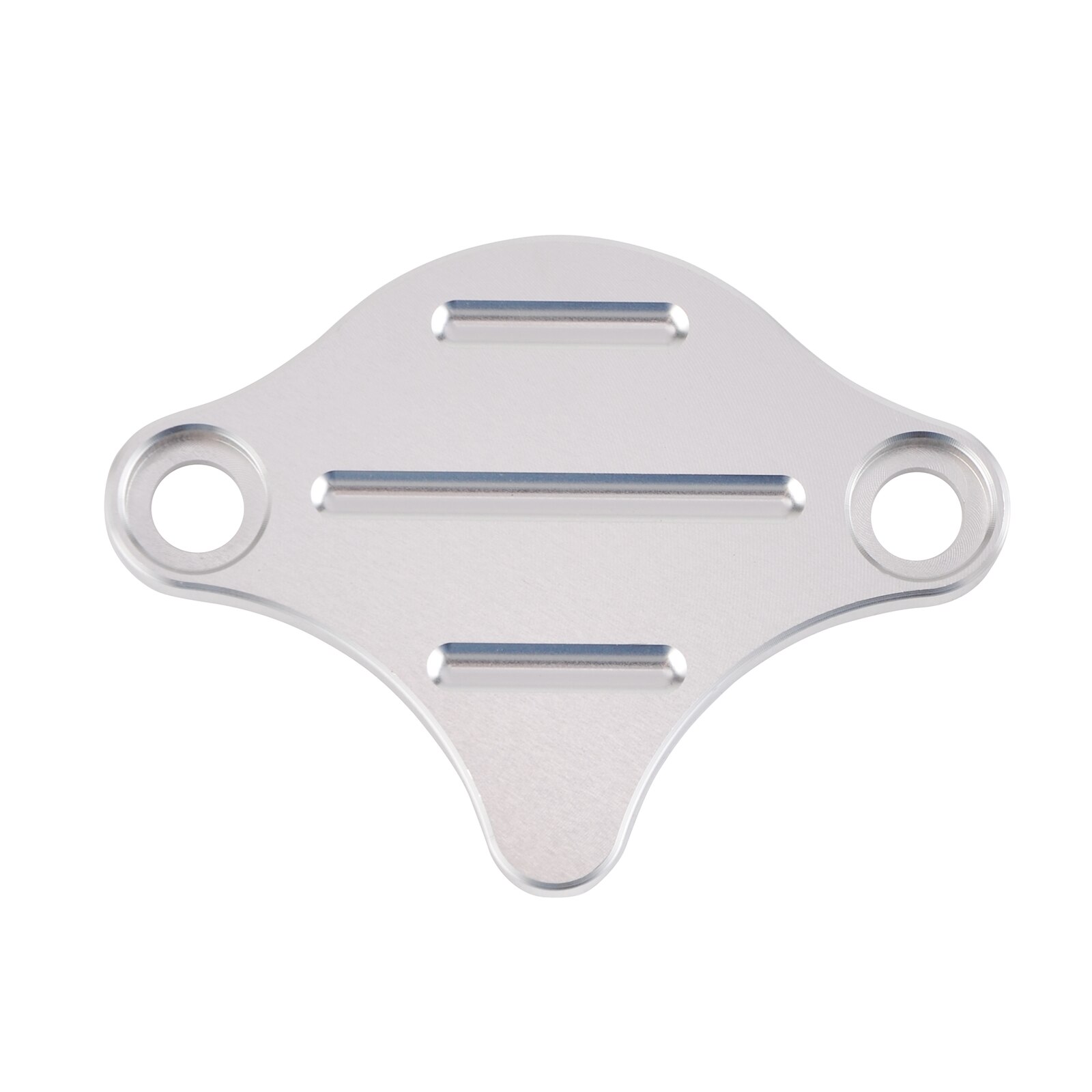 Blanking Block EGR Delete Plate for Avalanche Silverado Corvette Tahoe Escalade Hummer GMC Avanti Buick Cadillac Chevrolet Isuzu