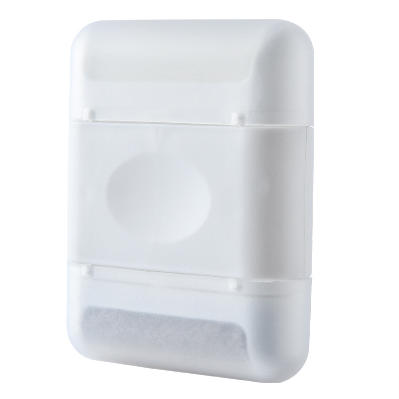 BAYORE Tondeuse à pellets pour vêtements - Rasoir portable pour tissu - Pour retirer les peluches - Pour sèche-linge