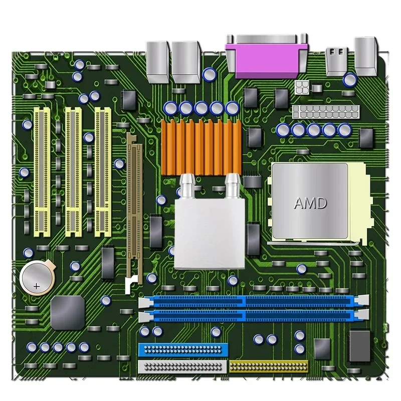 Aluminium Wasser kühl Block Kühlkörper für PC Laptop CPU Kühler Kühler 40/80/120/160/180/200/240mm