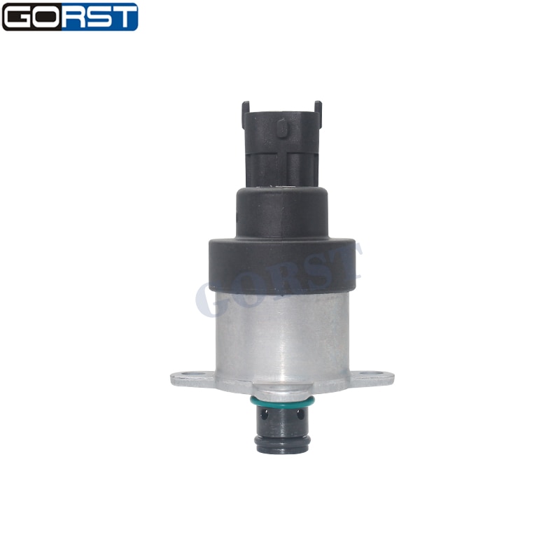 Common Rail Fuel Pressure Control Valve 0928400646 For Mitsubishi Endeavor