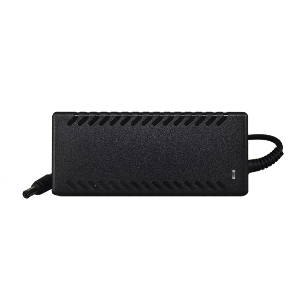 SUCAM AC 100V-240V 50/60hz DC 48V 3A Power Supply Adapter Charger for POE Switch POE NVR CCTV Accessories