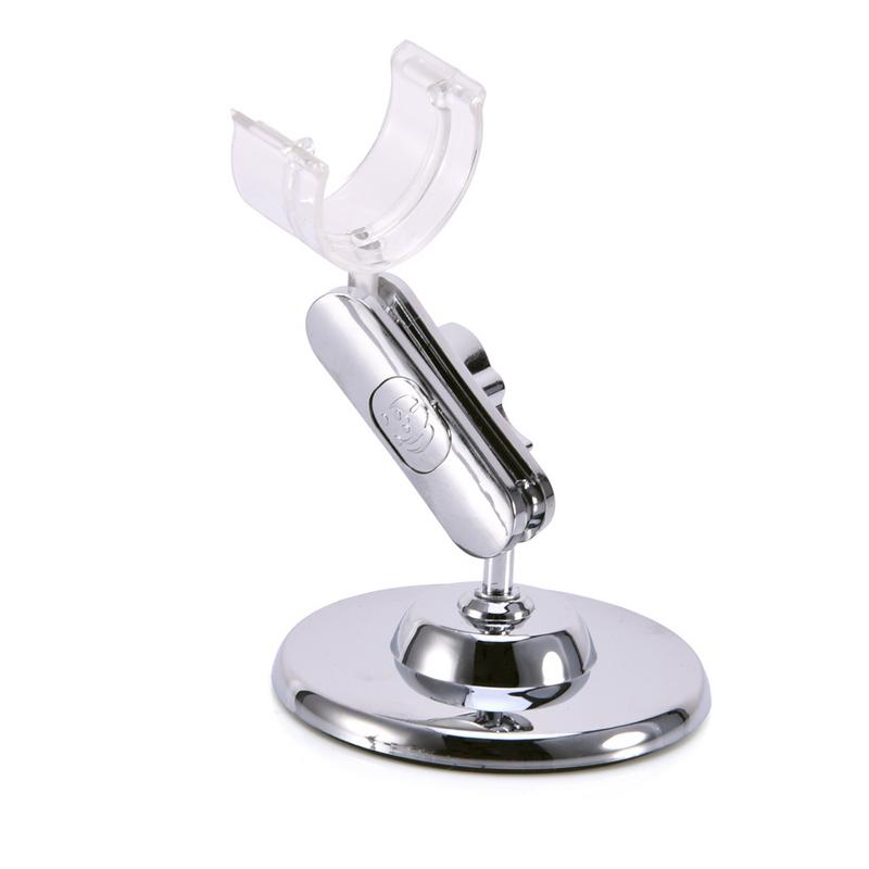 Universal Microscope Holder Suction Cup Stand Clip Spotting Scopes Digital Microscope Accessories For Jetery For ANENG