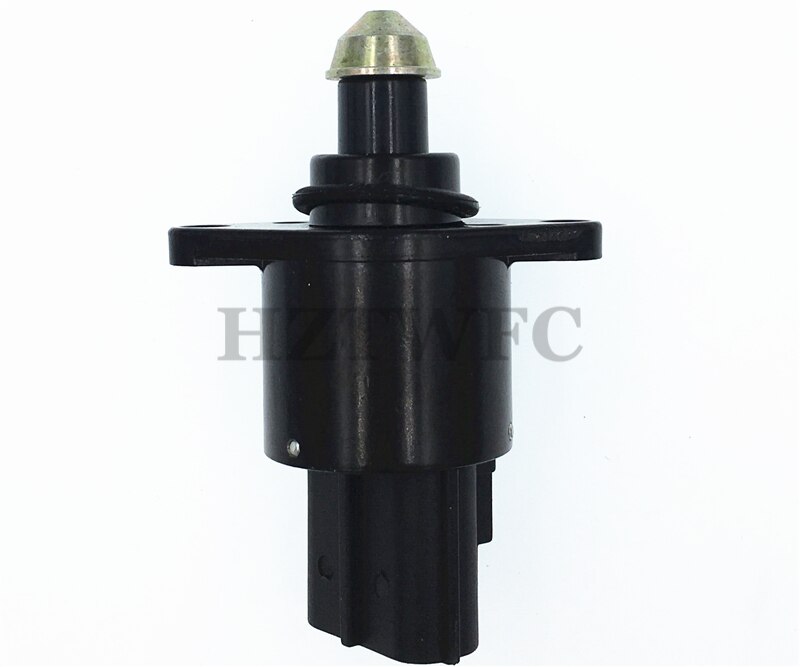 Vanne de contrôle de l'air pour Chrysler Grand voyage | Pour Dodge Town & Country grande caravane Plymouth pour DAEWOO 98-01 4861099AA,