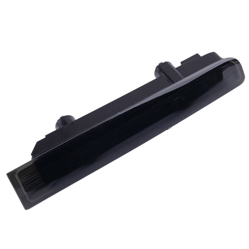 1Pc Auto Derde Remlicht Schuur Deur Achter Remlicht High Mount Stop Lamp Voor-T5 T6 2003
