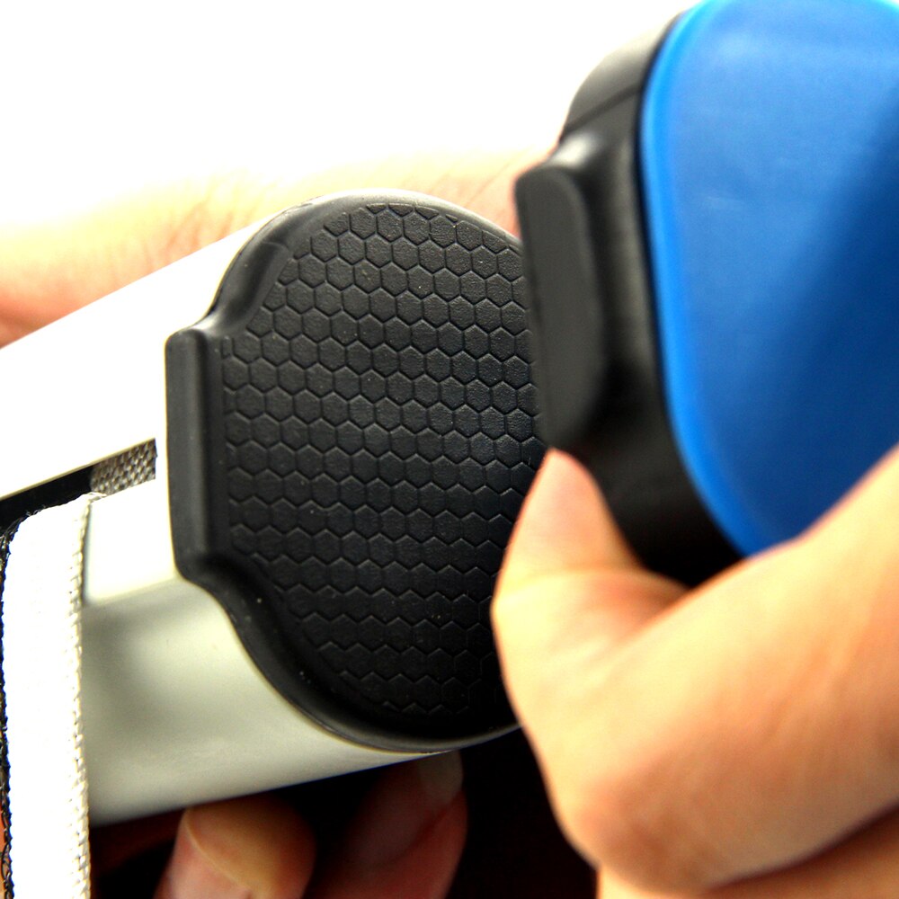 Ping Pong Set Ping Pong Bal 1.7M Tafel Netto Tafeltennis Racket Peddels Pingpong Training Accessoires Indoor Workout Trainning