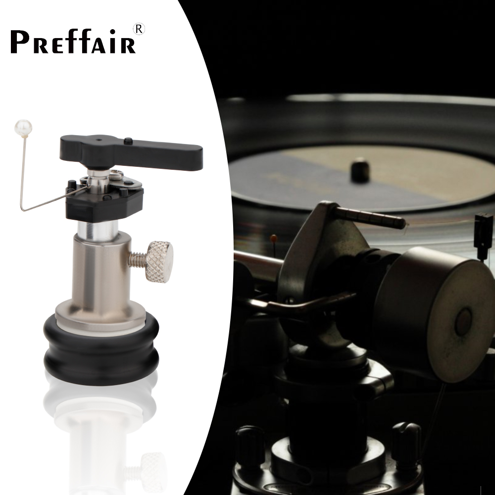 High End Automatic Arm Lifter Tonearm Safety Raiser For LP Turntable Disc Vinyl phonograph Player Record Accessories