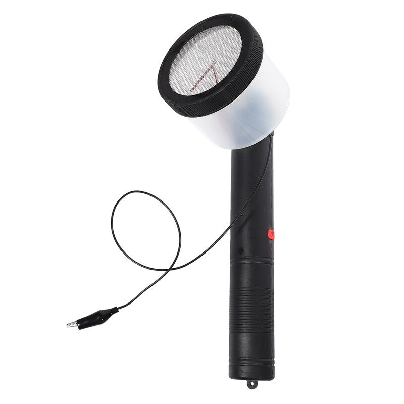 Miniature Scene Model Material 2.0 Modeling Hobby Crafts Accessories Building Model Tools