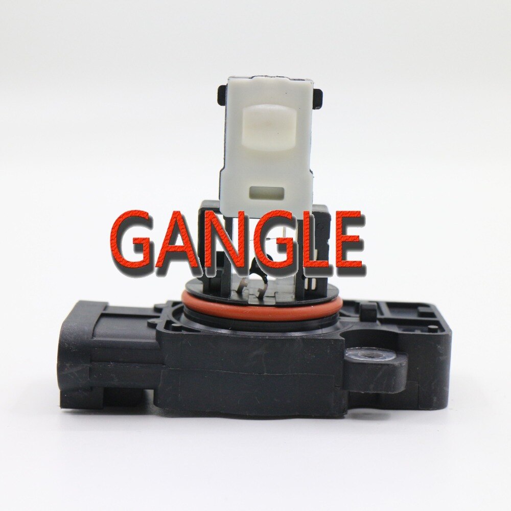 Sensor de flujo de aire de masa 28083600 para Buick Cadillac Chevrolet