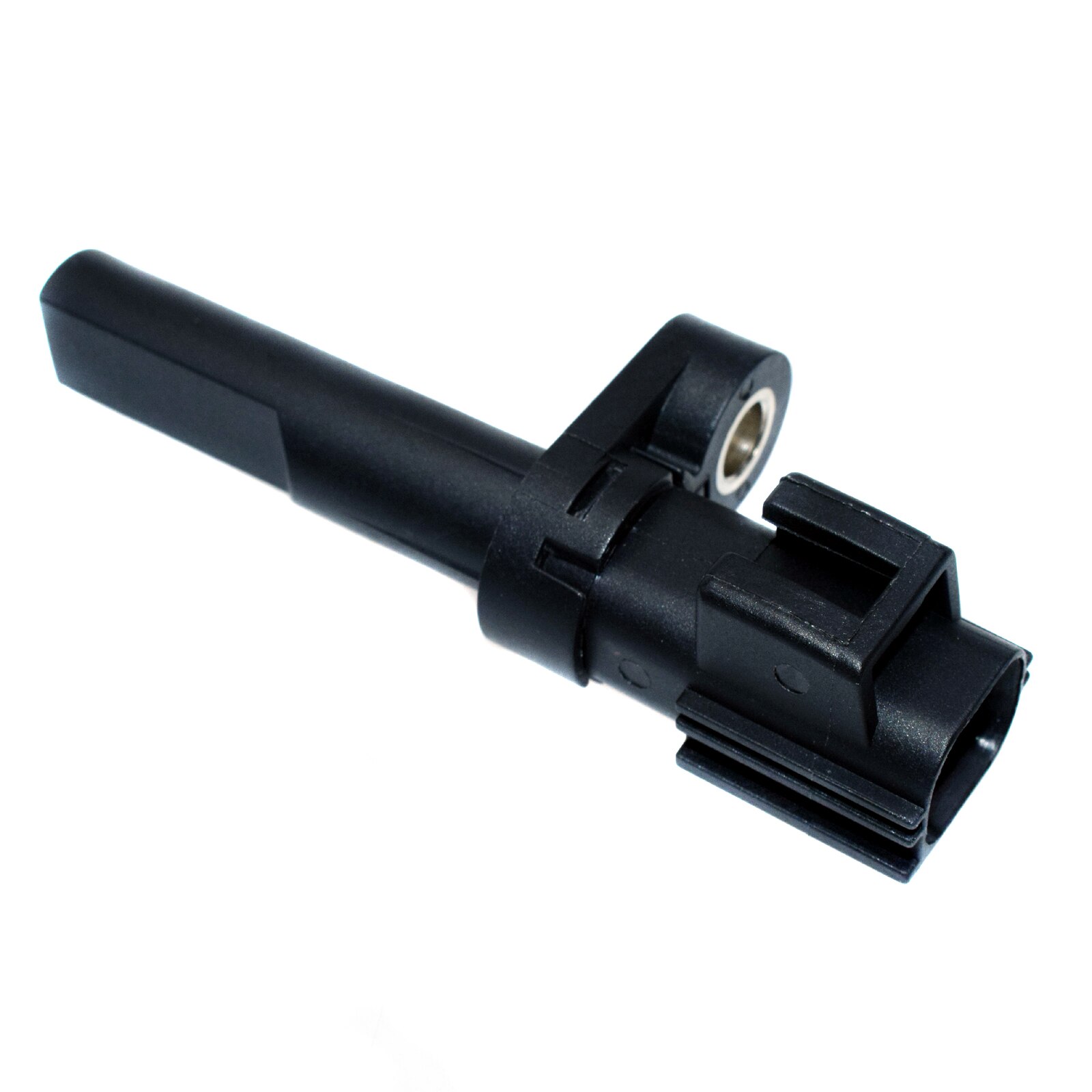 ABS Wheel Speed Sensor For Dodge Ram 1500 2009-2012 - Front Driver/Passenger Side 3.7L 4.7L 5.7L