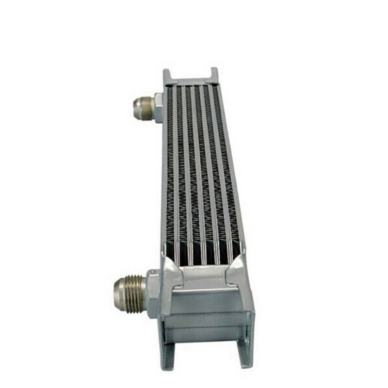 Aluminum Radiator 7 Rows British Type Car Engine O... – Grandado