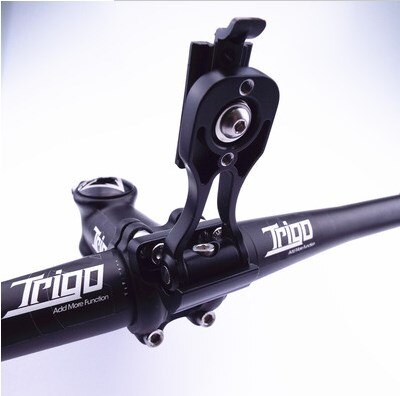 TRIGO mount voor telefoon op fietsen road fietsen MTB bike mount TRP1548