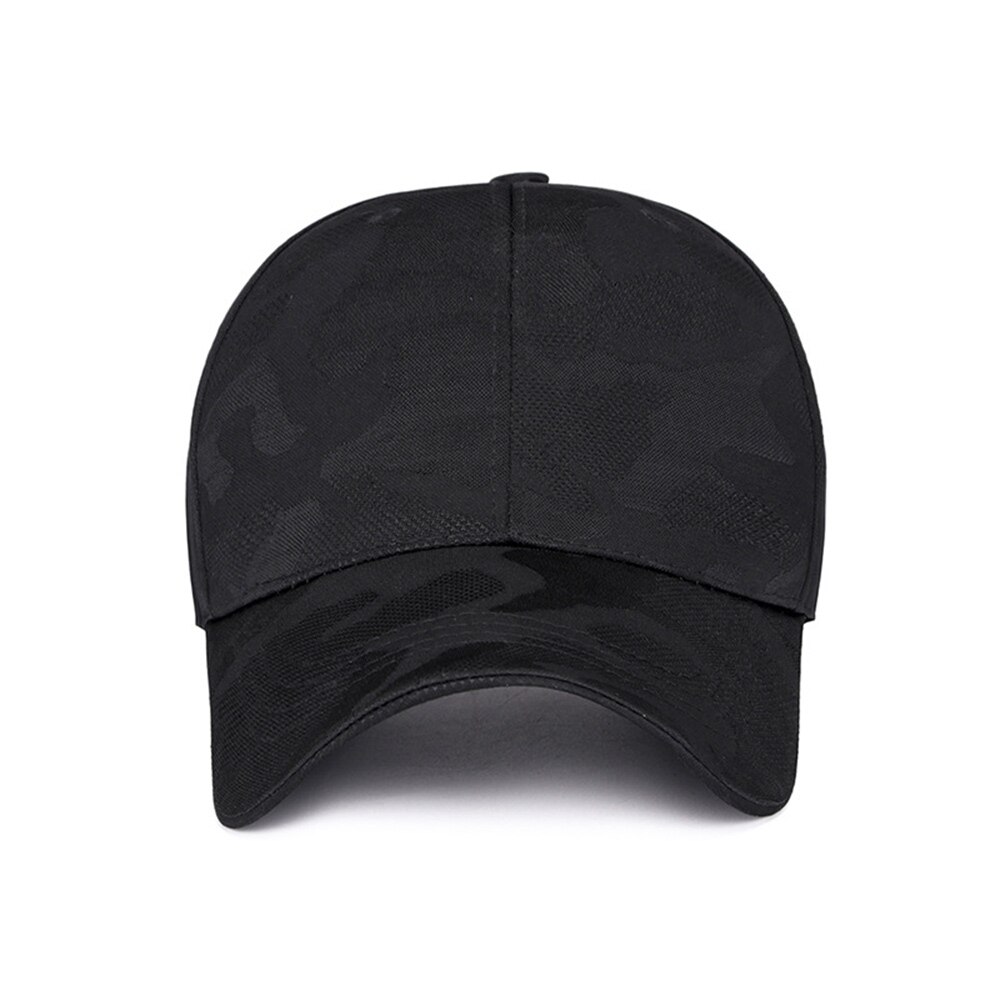 Evrfelan Neue Einstellbar Camouflage Baseball Cap Männer Frauen Casual Snapback Kappe Hut Im Freien Sport Hut Unisex knochen