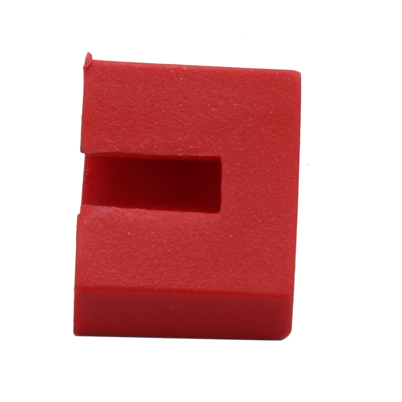 4Pcs/Set Boot Handle Tailgate Repair Clips for Nissan Qashqai 2006 -