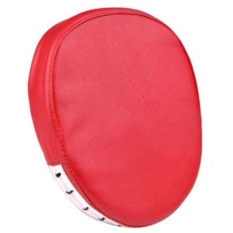 Wushu Tai Chi Taekwondo Sanda Foot Target Taekwondo Kick Board Boxing Leg Hand Target Bezel fitness equipment exercise