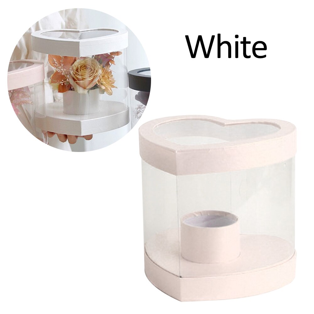 50 Stks Vierkante Vintage Bruiloft Favours Dozen Snoepjes Gift Box Kleine Kraft Papier Dozen Met Henneptouw Wit Dag voor Bruiloft Gunsten Baby Douche Verjaardag Feestartikelen