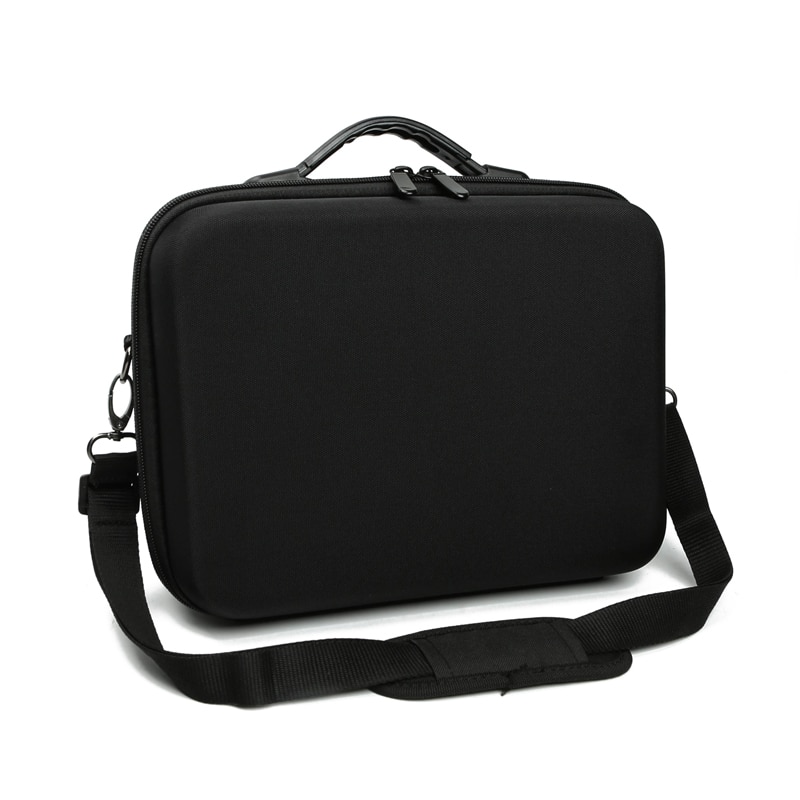 Mavic-mini bolsa de hombro impermeable, accesorios para DJI Mavic, bolsa de transporte