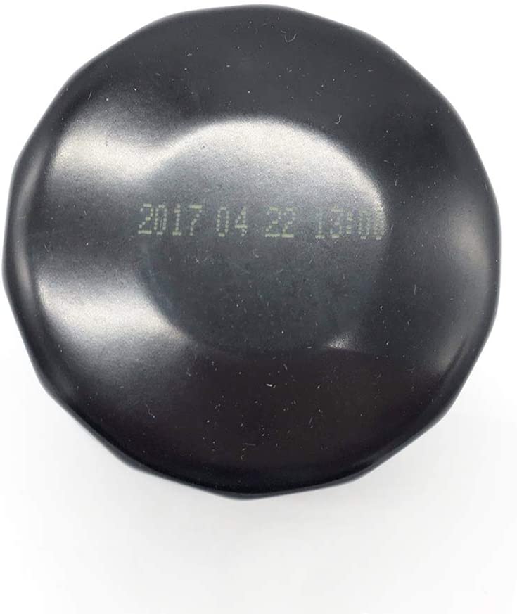 Oryginalny filtr oleju napędowego dla CFMOTO CF450 CF500 CF550 CF625 CF800 CF188-011300 500cc 600CF HiFlo X5 CF Quadzilla Z6 ATV UTV paliwa