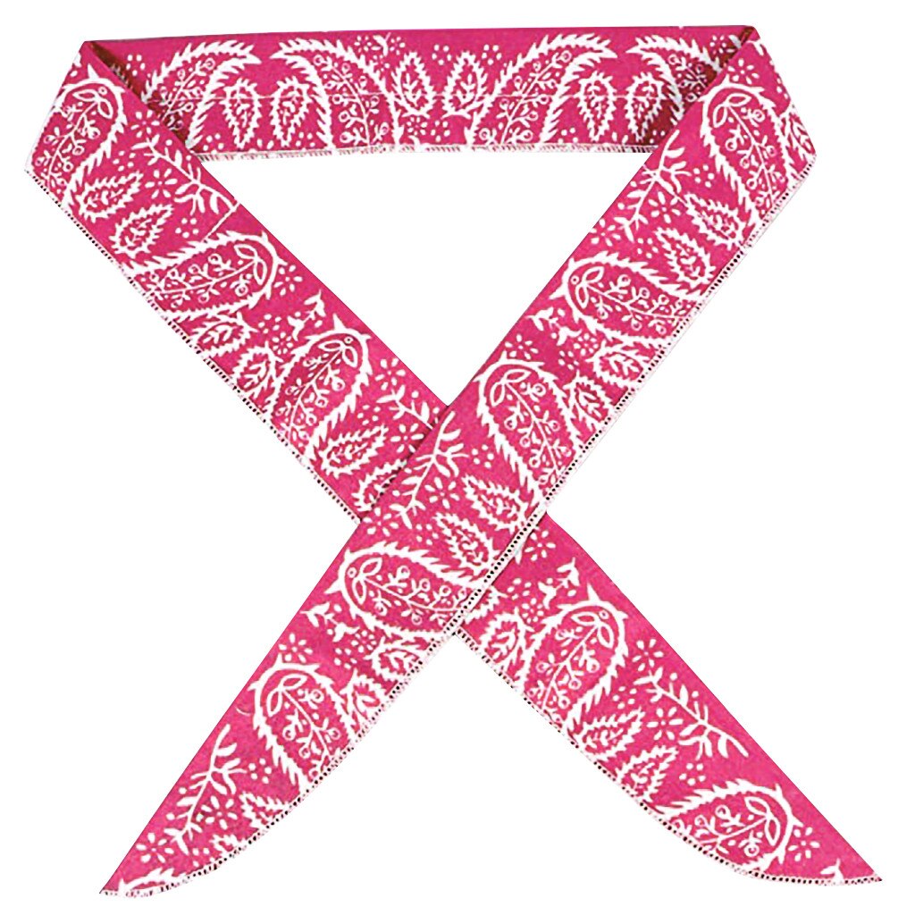 Outdoor All Cotton Printing Cooling And Cooling Ice Scarf Sports Scarf Headband brand neck bandana Handkerchief hijabs stoles: D