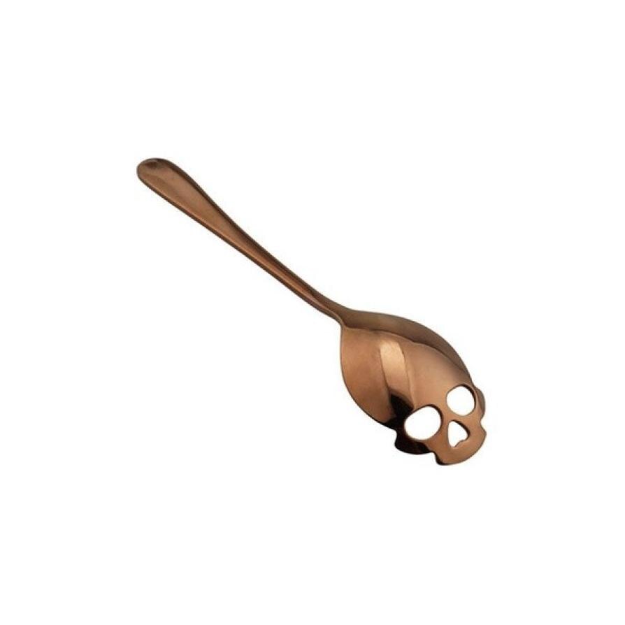 6 Shot Wine Glass Dispenser Holder Caddy Liquor Dispenser Party Beverage Drinking Games Glass Dispenser Party Bar Accessory: Rose Gold