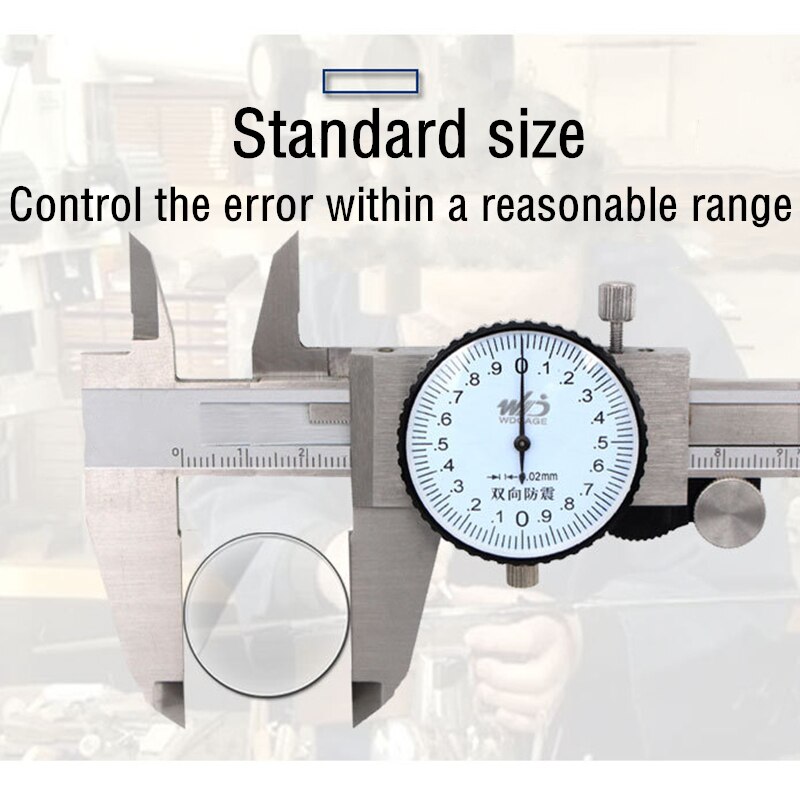 2.0mm di spessore vetro zaffiro sostituzione vetro di alta qualità 28mm ~ 38.5mm strumento orologio zaffiro accessori vetro sostituire riparazione