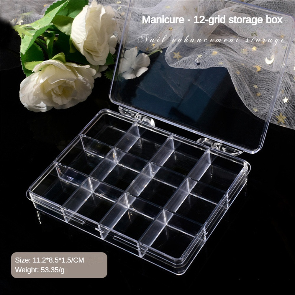 Divide Drawer Organizers Home Office Desk Desktop Accessories Stationery Organizer for Cosmetics Compartment Drawers Storage Box