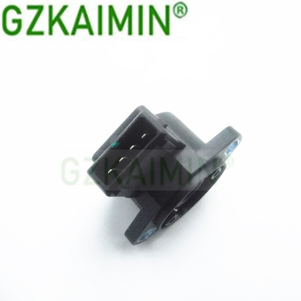 Auto Accessories Throttle Position Sensor OEM MD614488 MD614662 MD614405 TH142 TH299 TH379 For Dodge Eagle Mitsubishi 1993-1998