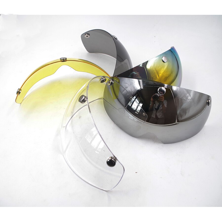 Cairbull-Casco de Ciclismo con gafas tt, lentes aero, para triatlón, para bicicleta de carretera, accesorios de gafas de prueba
