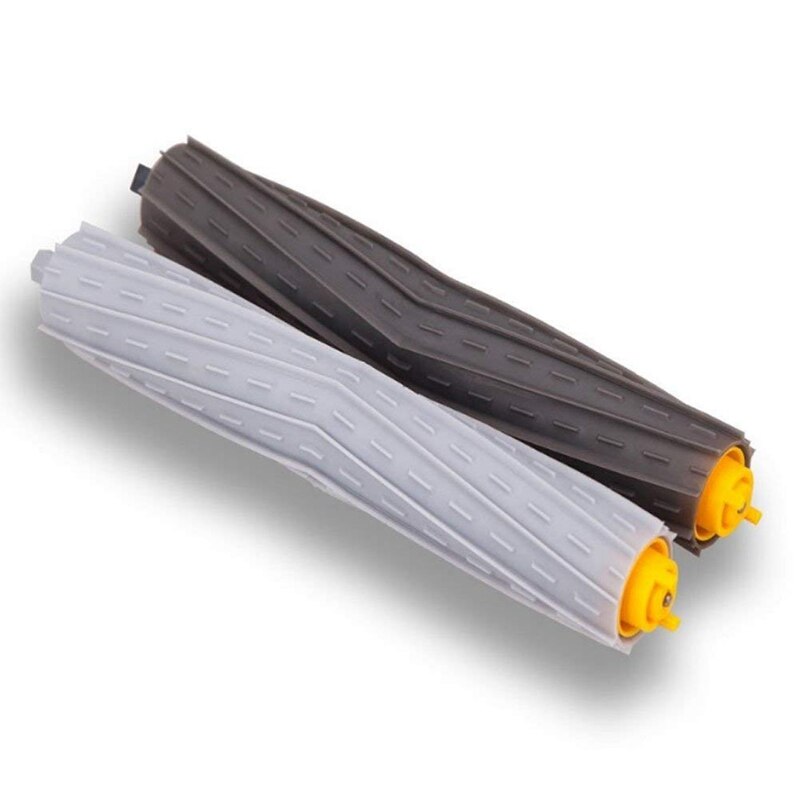 Szczotki i filtry zestaw wymienny robić Irobot Roomba 800/900 seria 800 860 870 880 900 980 części zamienne akcesoria robić próżni