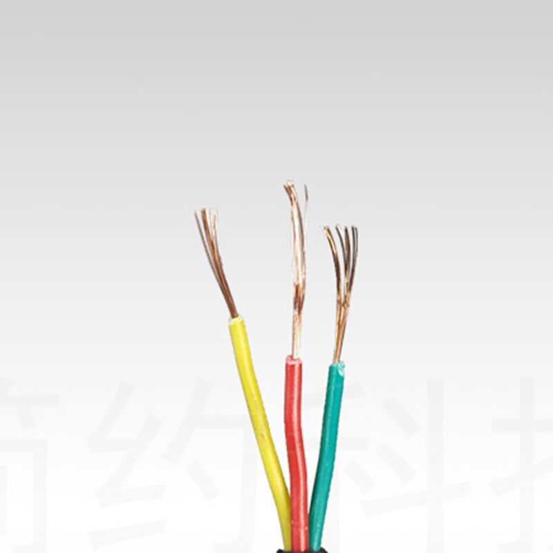 Digital Electronic Drum Kit Parts Pro Music Equipment Training Drum Instrument Accessories Standard Davul Music Products AH50GJ