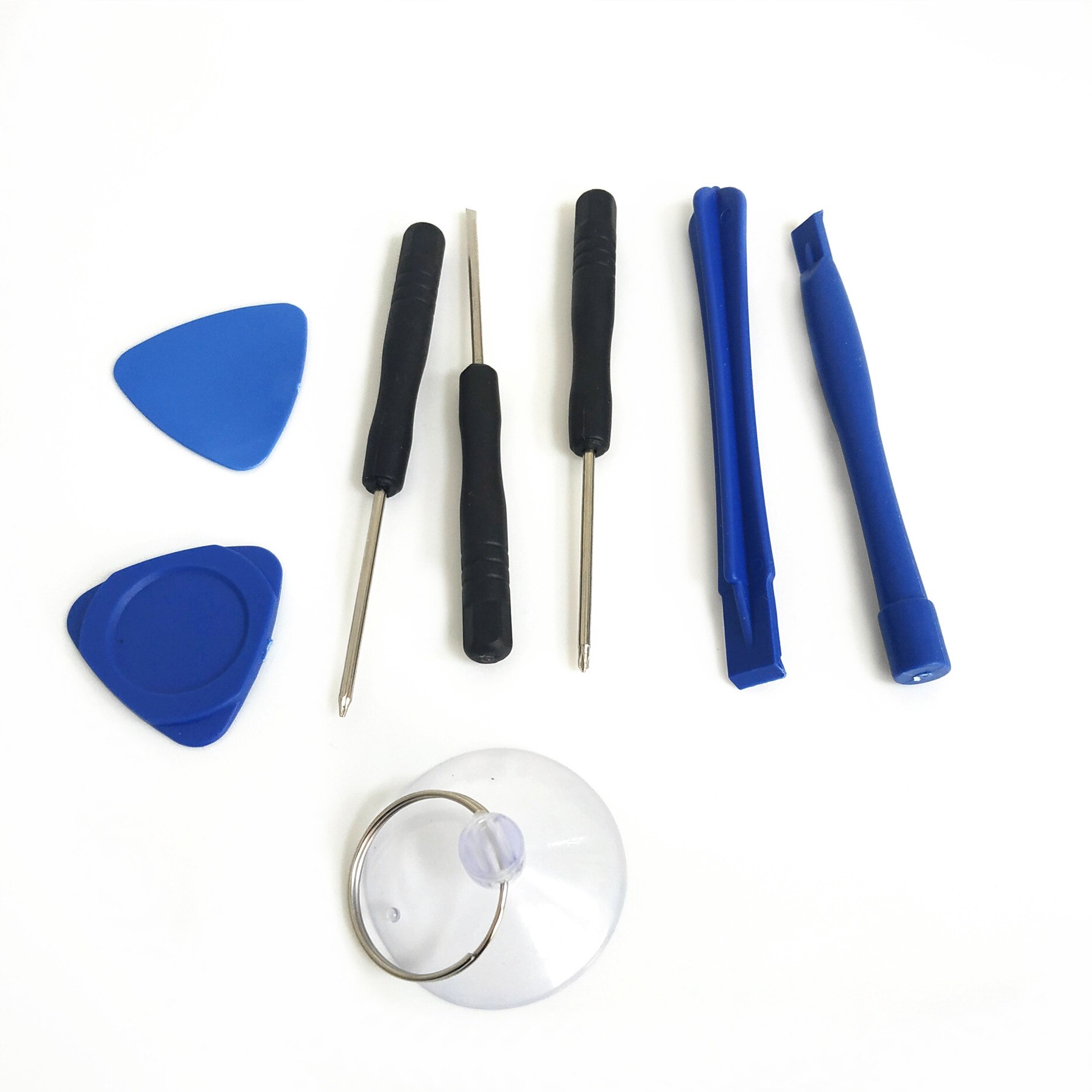 Original 100% Back Camera Rear Main Lens For iphone 5 SE 5C 6 6Plus 6S 6S Plus 7 7Plus 8 8Plus Flex Cable Ribbon Rear Camera