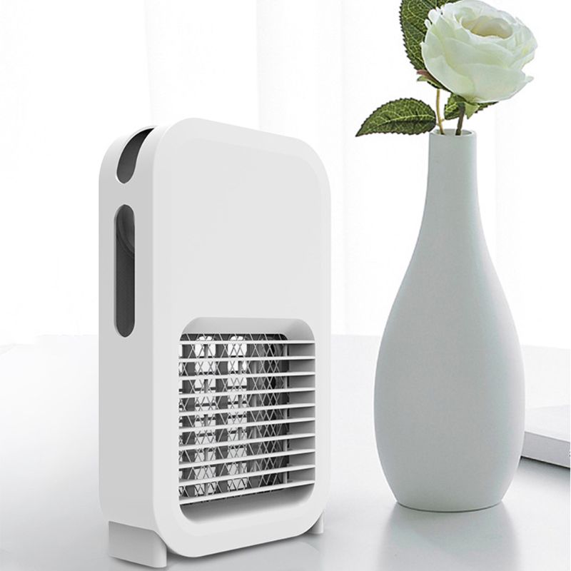 Zapper électrique intérieur ou extérieur pour insectes, moustiques et mouches, double caractéristique: mouche de raquette et Zapper de comptoir