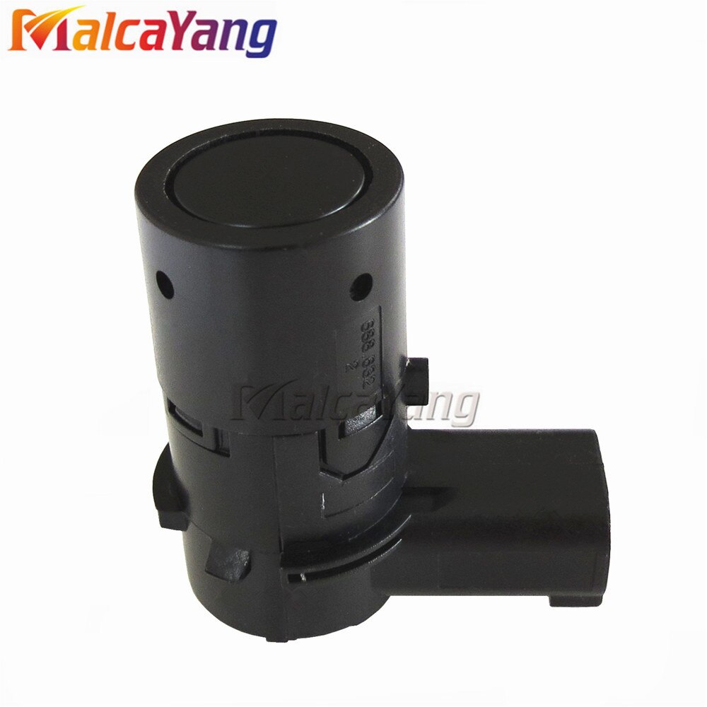 4 stk/parti parkeringssensor baksensor ydb 500301 c2 c 29377 xxx til jaguar s type xk x type til land rover freelander discovery 3