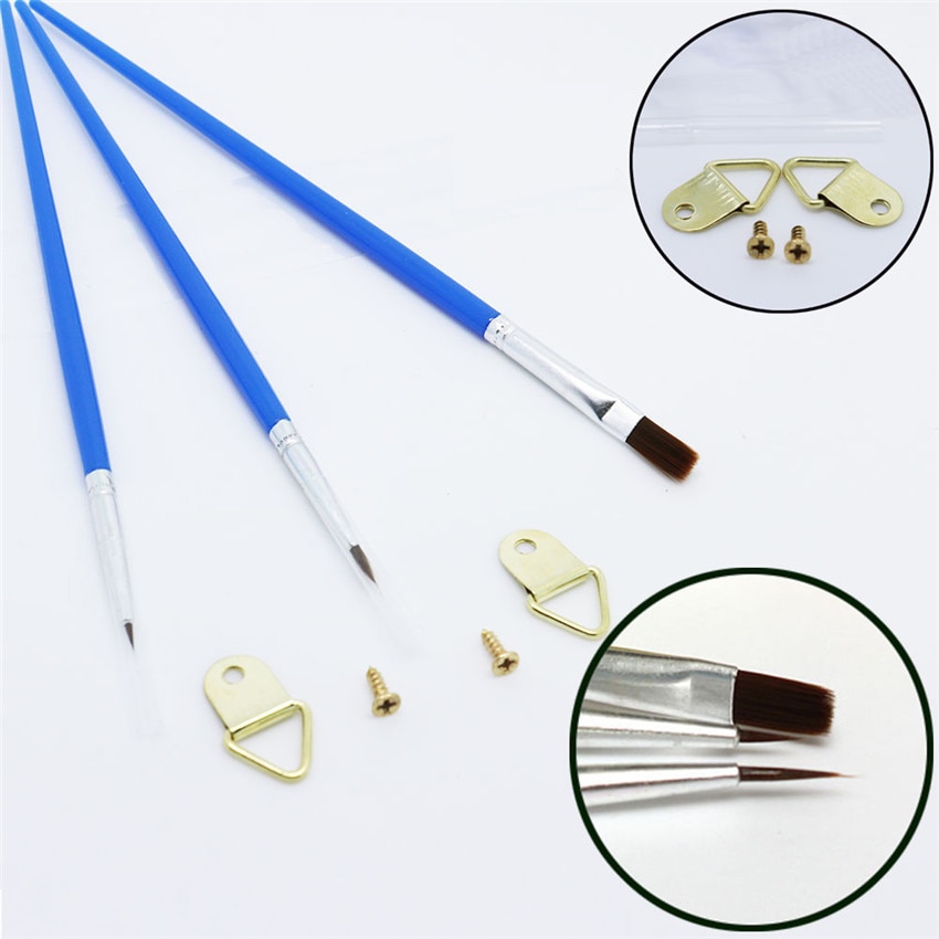 AZQSD Paint By Numbers Landscape Home Decor Acrylic Modular Digital Oil Painting Seaside Lighthouse Wall Art Frameless szyh160