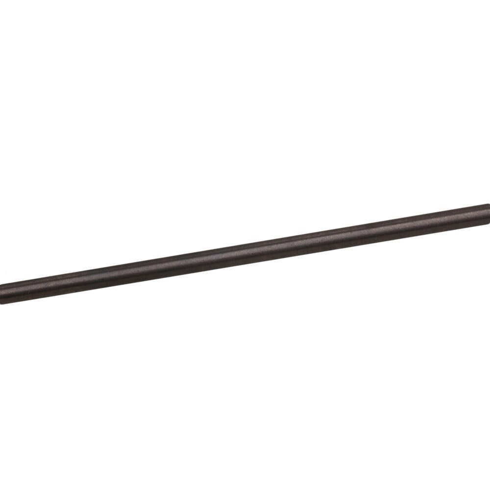 1.6/2.0/2.0x150mm 2% oxyde de Thoria WT20 électrode de tungstène Thorium de soudage argent et rouge TIG en boîte de 10