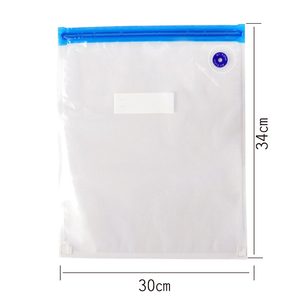 3D Printer PLA ABS TPU Filament Drying Vacuum Storage Bag Impressora Printer Accessories