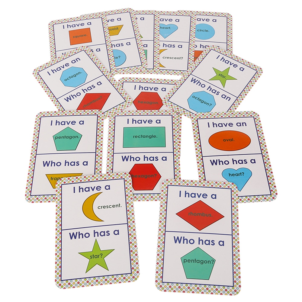 13 stk / sæt lære engelsk kort ord sætning praksis spil flash-kort børn børn pædagogisk legetøj