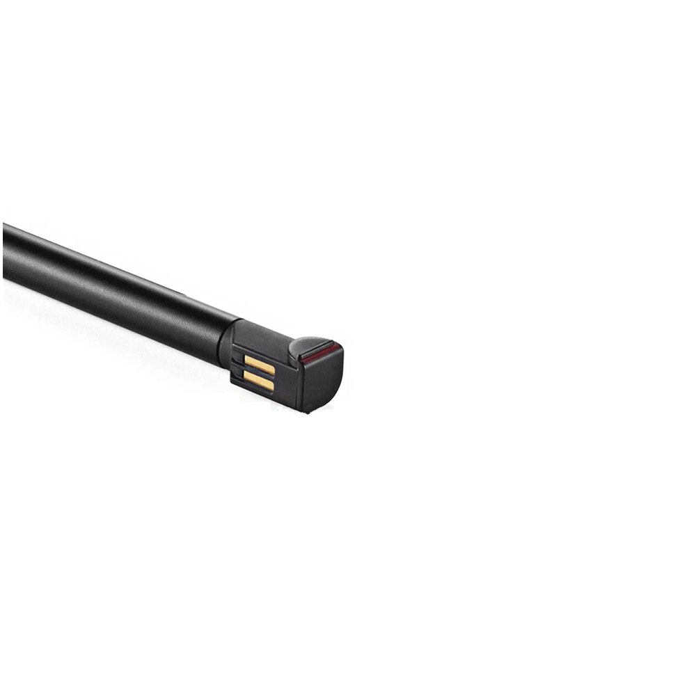 Original Stylus For Lenovo ThinkPad Yoga 260 Digitizer Pen Touch Pen Pointing Devices 00HN896