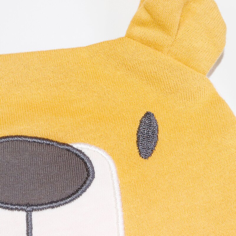 Animal dos desenhos animados babadores do bebê algodão macio infantil crianças bebê arroto panos meninas meninos babadores da criança avental do bebê alimentação material