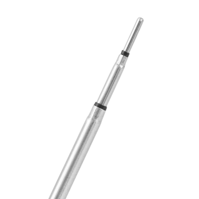 Universele Voor Jbc T210 Soldeerbout Tips Loodvrij Lassen De T210 Handvat Soldeer Station