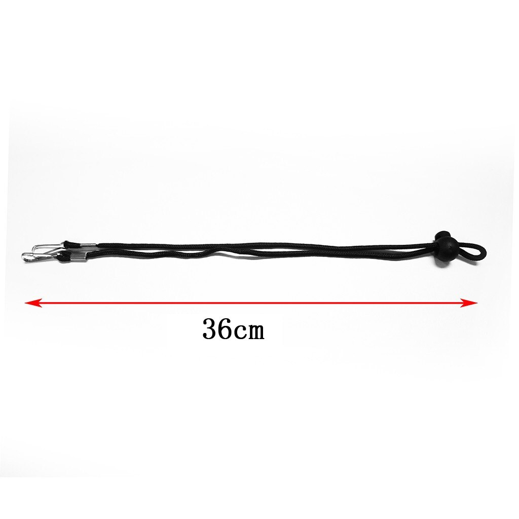 1/2/5Pcs Verstelbare Masker Extension Gezicht Cover Lanyard Handy & Handig Veiligheid Masker Rest & Oor houder String #5T2
