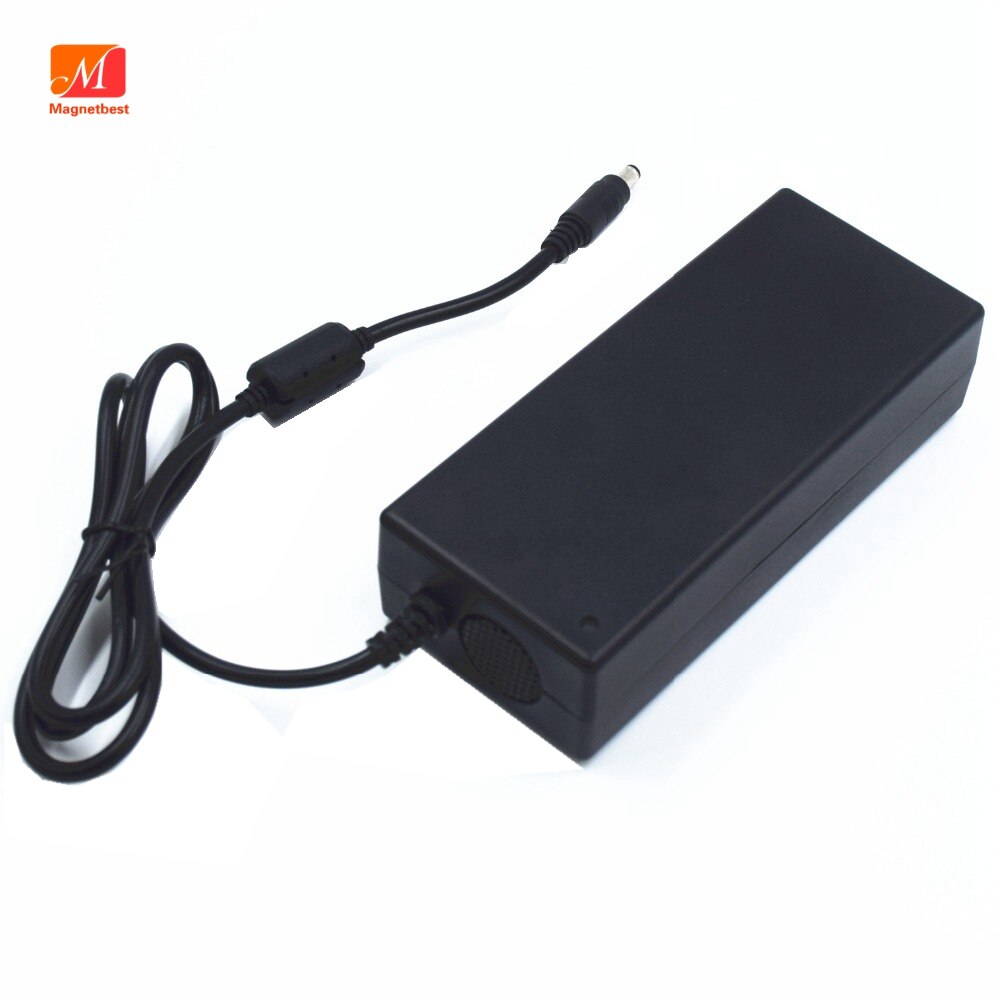 25V 5A AC DC Adapter 25V LED Spannung Transformator Netzteil 25v 5a 125W Schalt Power versorgung Ladegerät