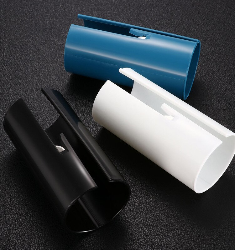 Blue Sliding Wrapping Paper Cutter Christmas Paper Cutter Home Cutting Machine Paper Trimmer Xmas резак для бумаги