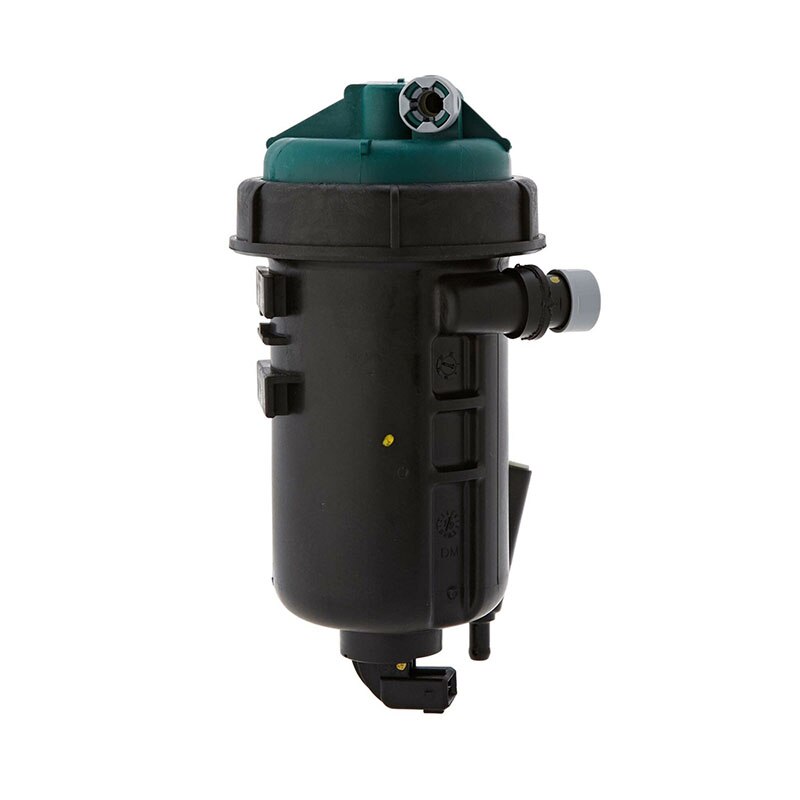 For Fiat Citroen Ducato 2.2 2.3 3.0 JTD Part Fuel Filter Housing With Filter 55.148.00 1362976080 1606450480 1346387080