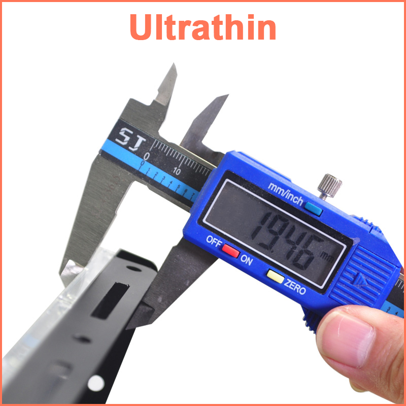 LED Flood Light 50W 100W RGB Led Floodlight Remote control COB chip LED street Lamp AC220V 240V waterproof IP65 outdoor Lighting