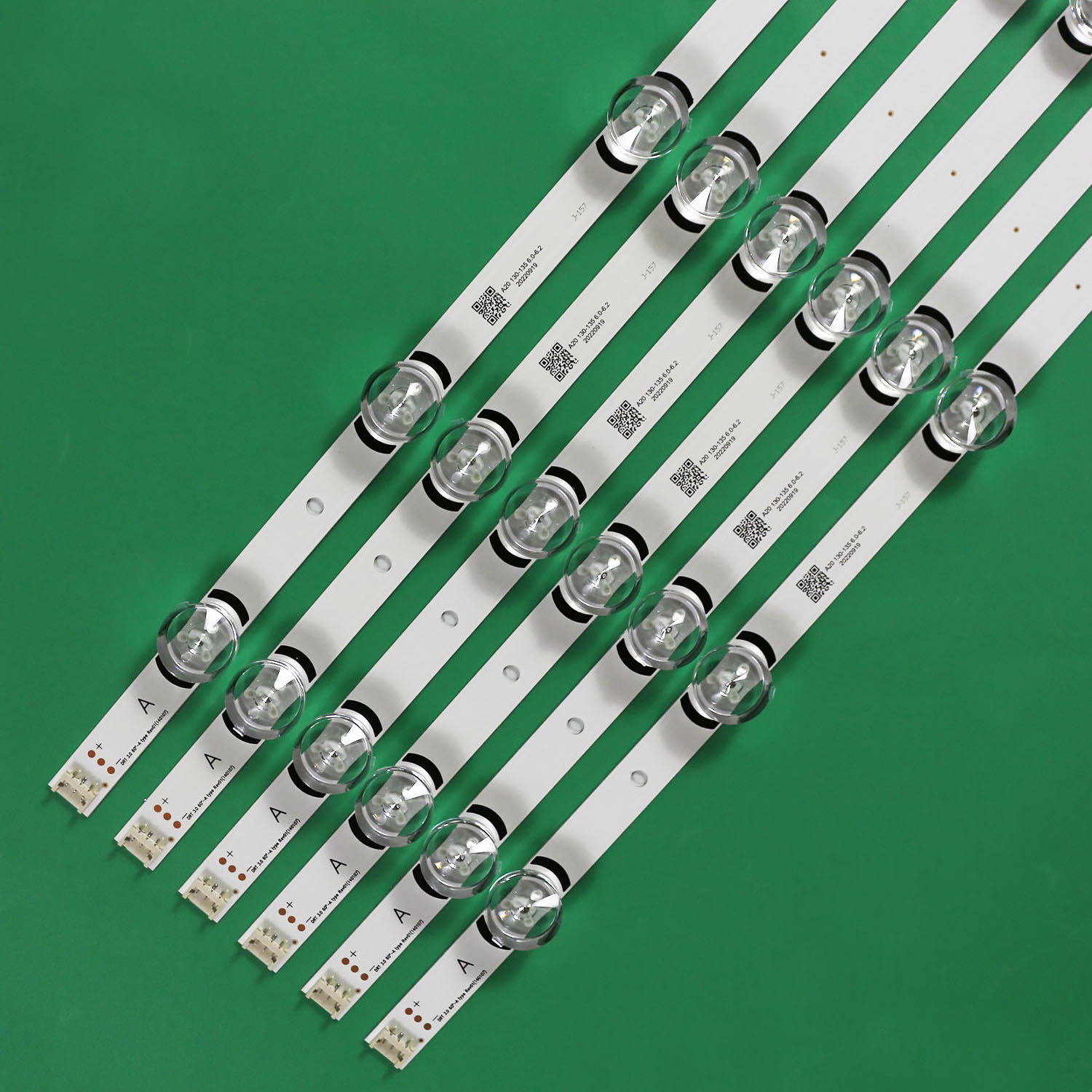 Taśma doprowadziło robić 60 lf5600 60 lf5620 60 lf5650 60 lb585v 60 lf6100 60 lf330c 60 lb561v 60 lb5830 60 lb5800 60 lb6000-uh 60 lb570u 60 lb572u